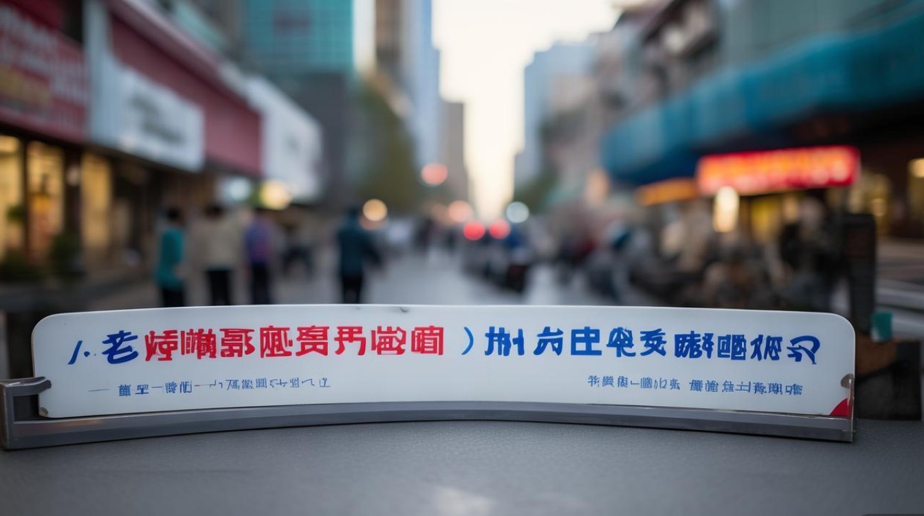 大连驾校报名费多少钱