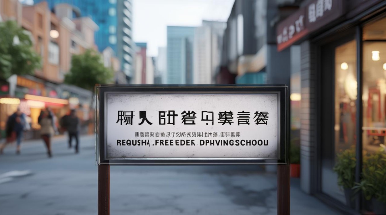 大连驾校报名费多少钱