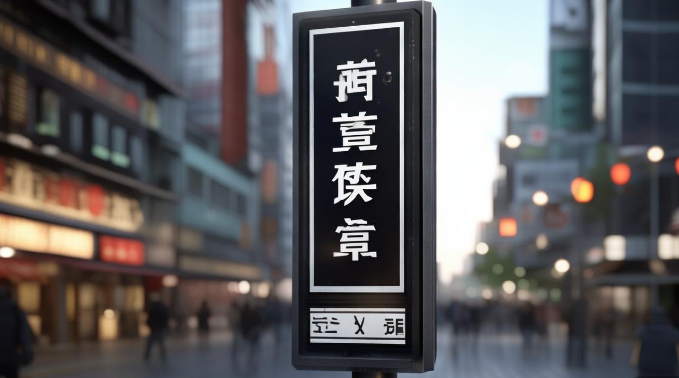 益阳换驾驶证在哪里