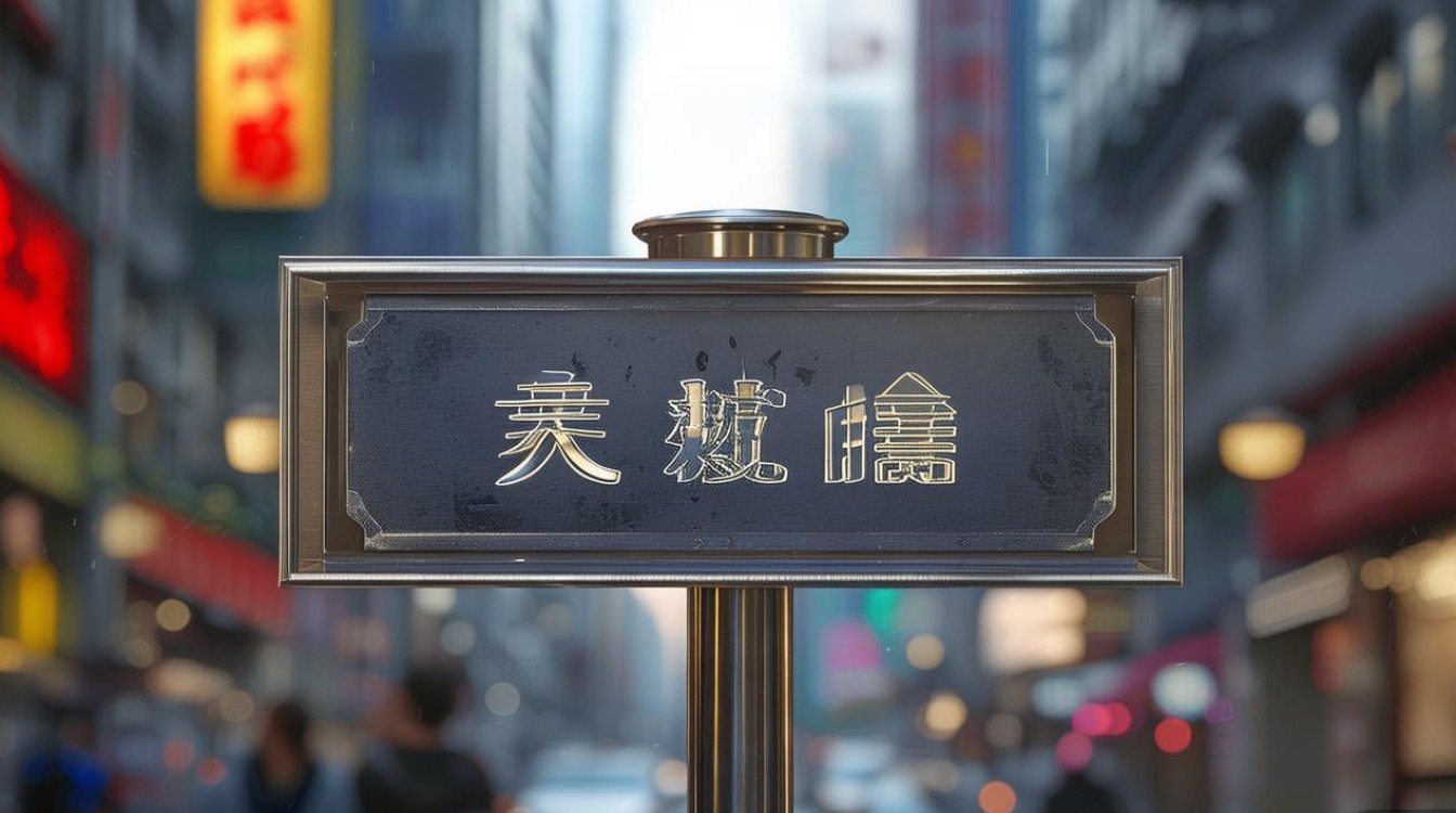 益阳换驾驶证在哪里