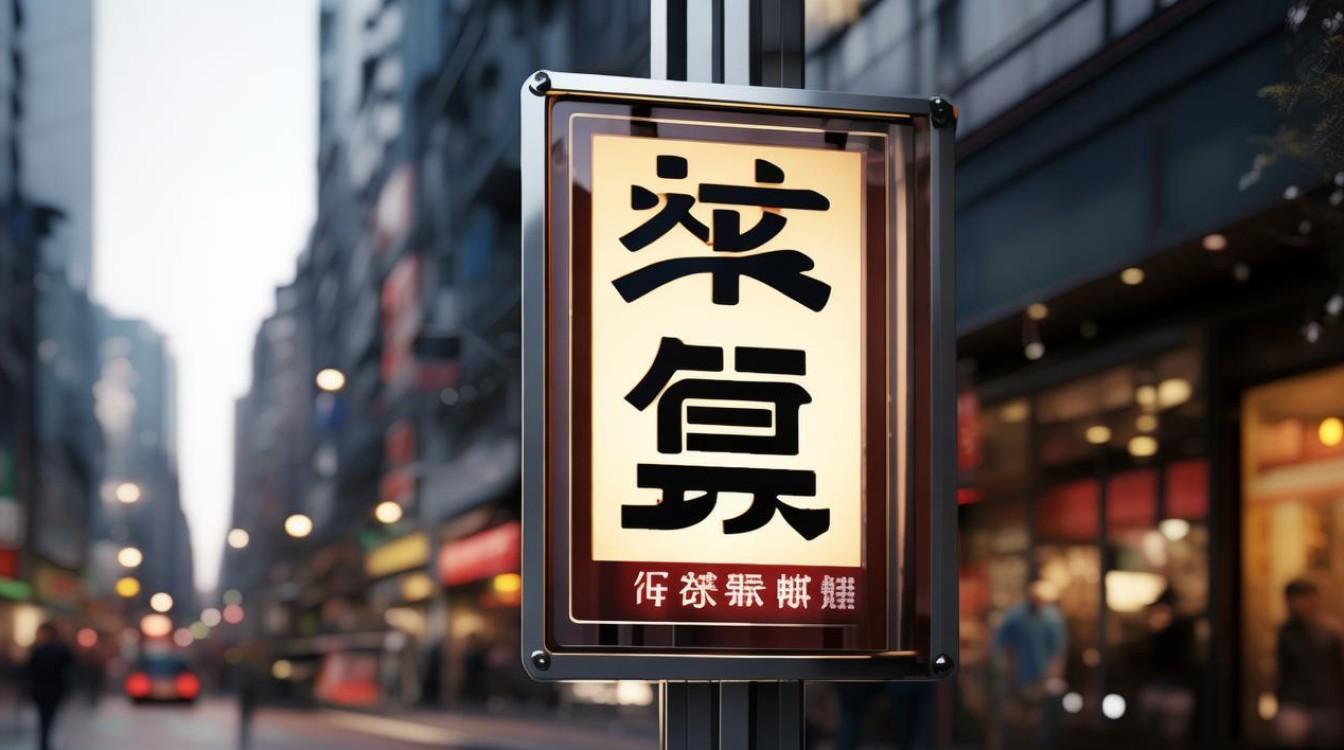益阳换驾驶证在哪里