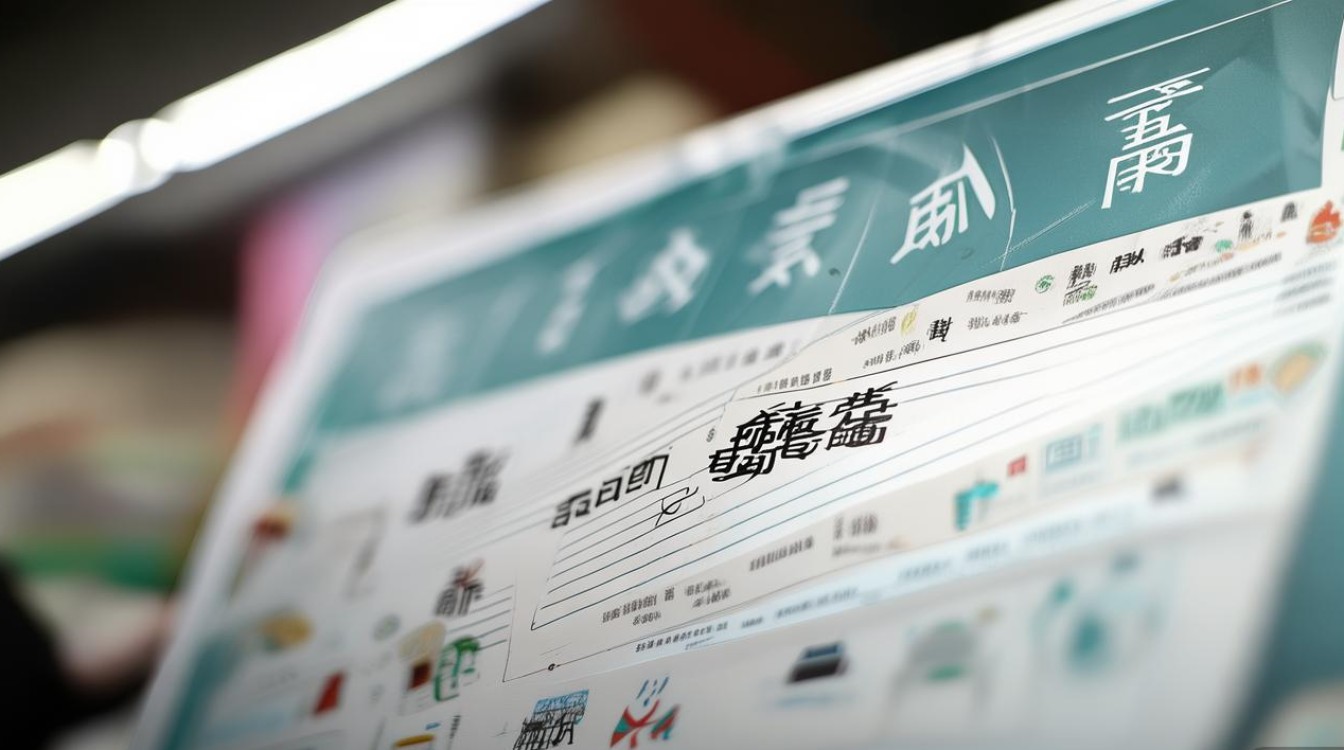 厦门科目三扣分
