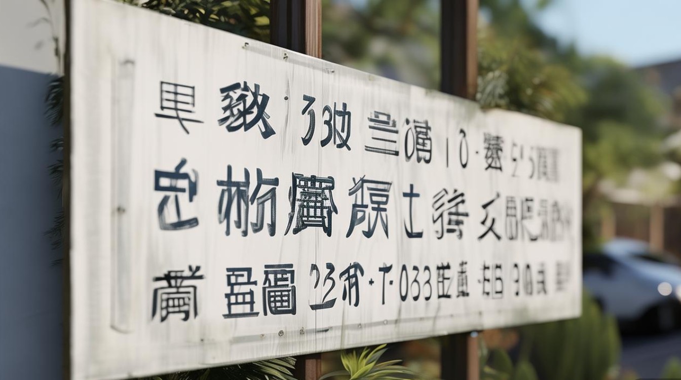 肇东万通驾校电话号码