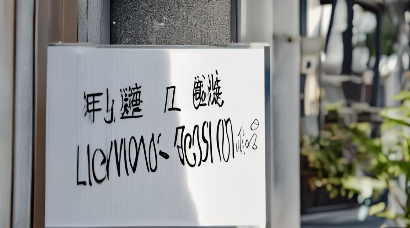 肇东万通驾校电话号码