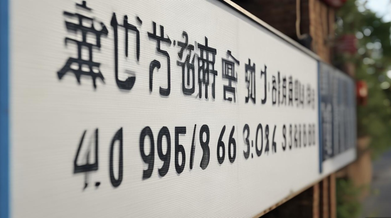 肇东万通驾校电话号码