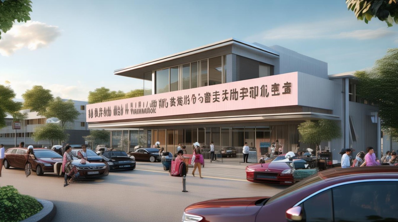 苏州万方驾校怎么样