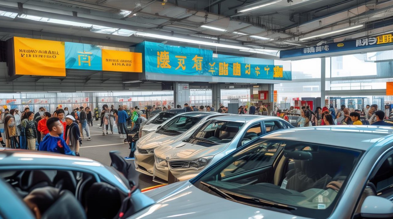 苏州万方驾校怎么样