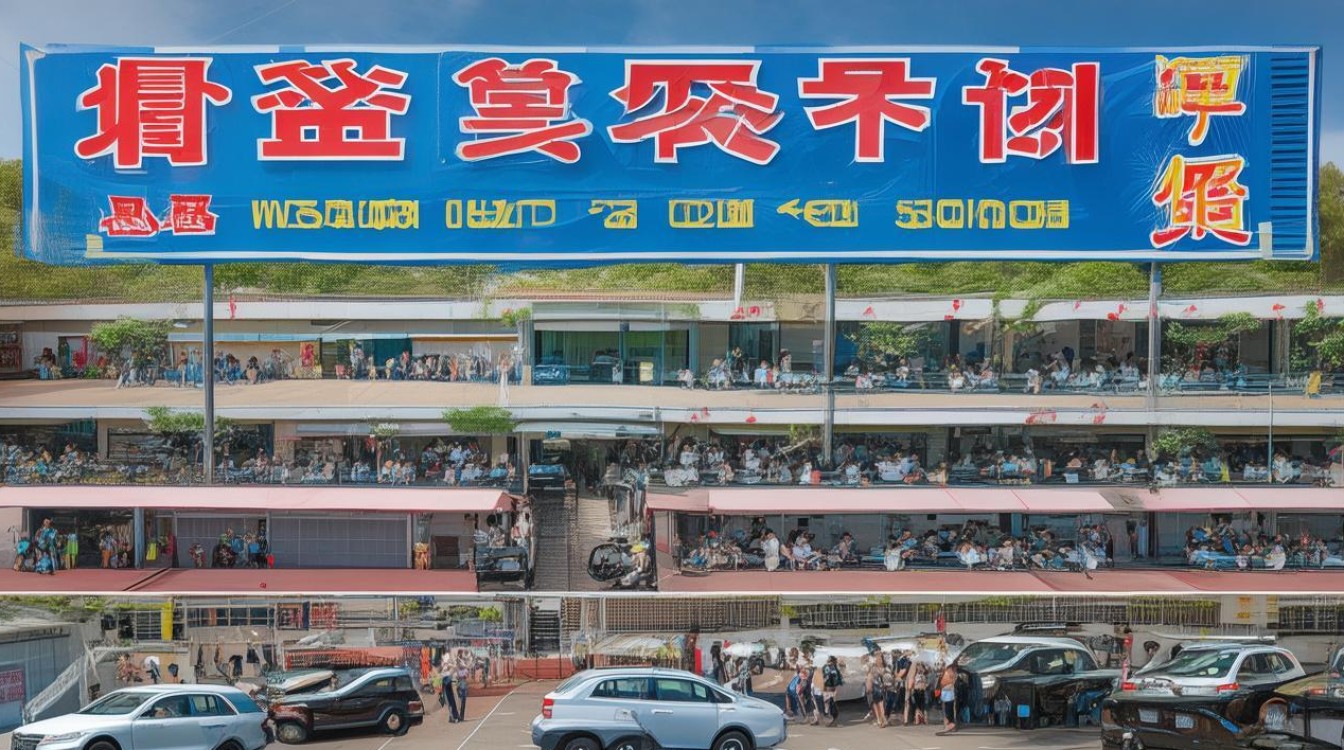 苏州万方驾校怎么样