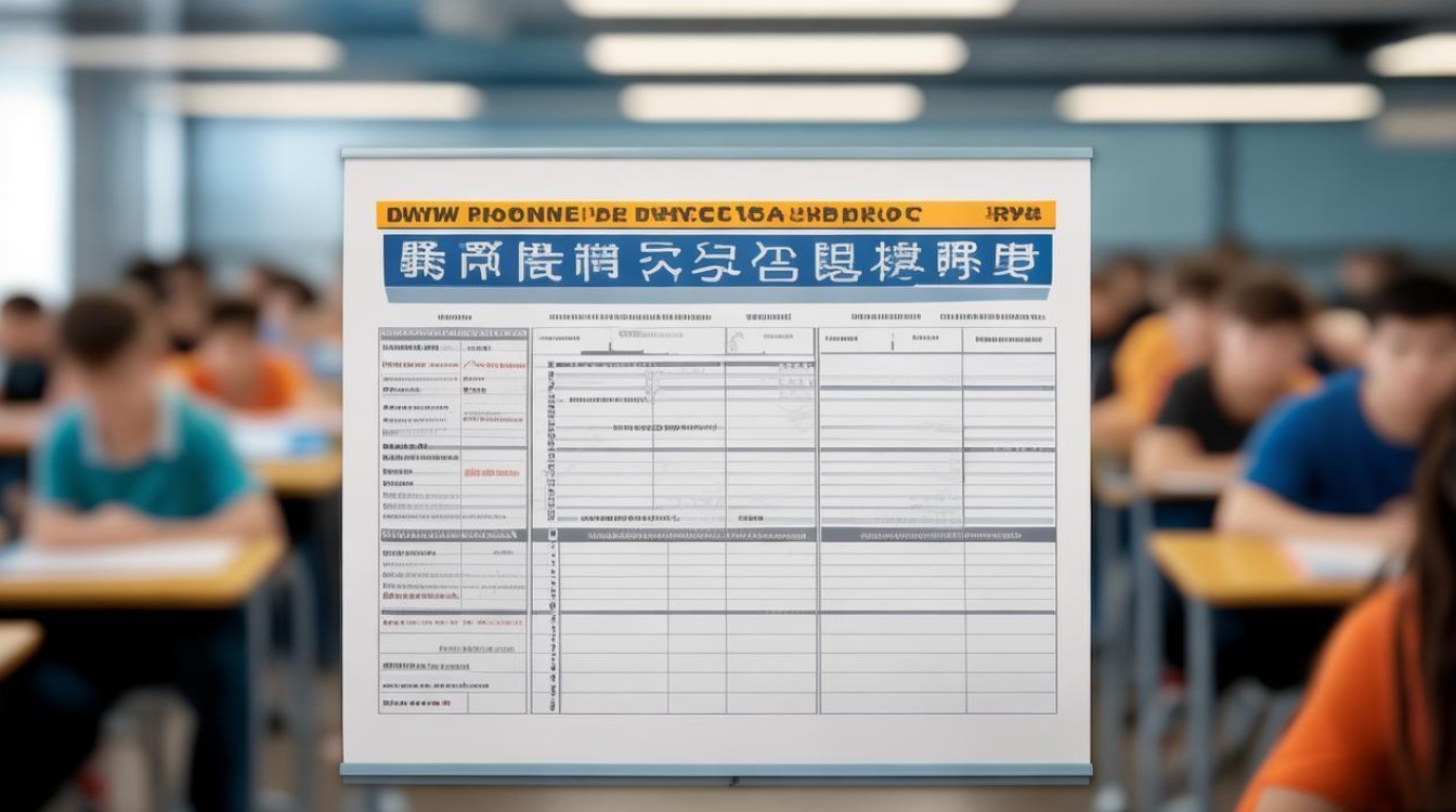 驾驶证科目二考试几项
