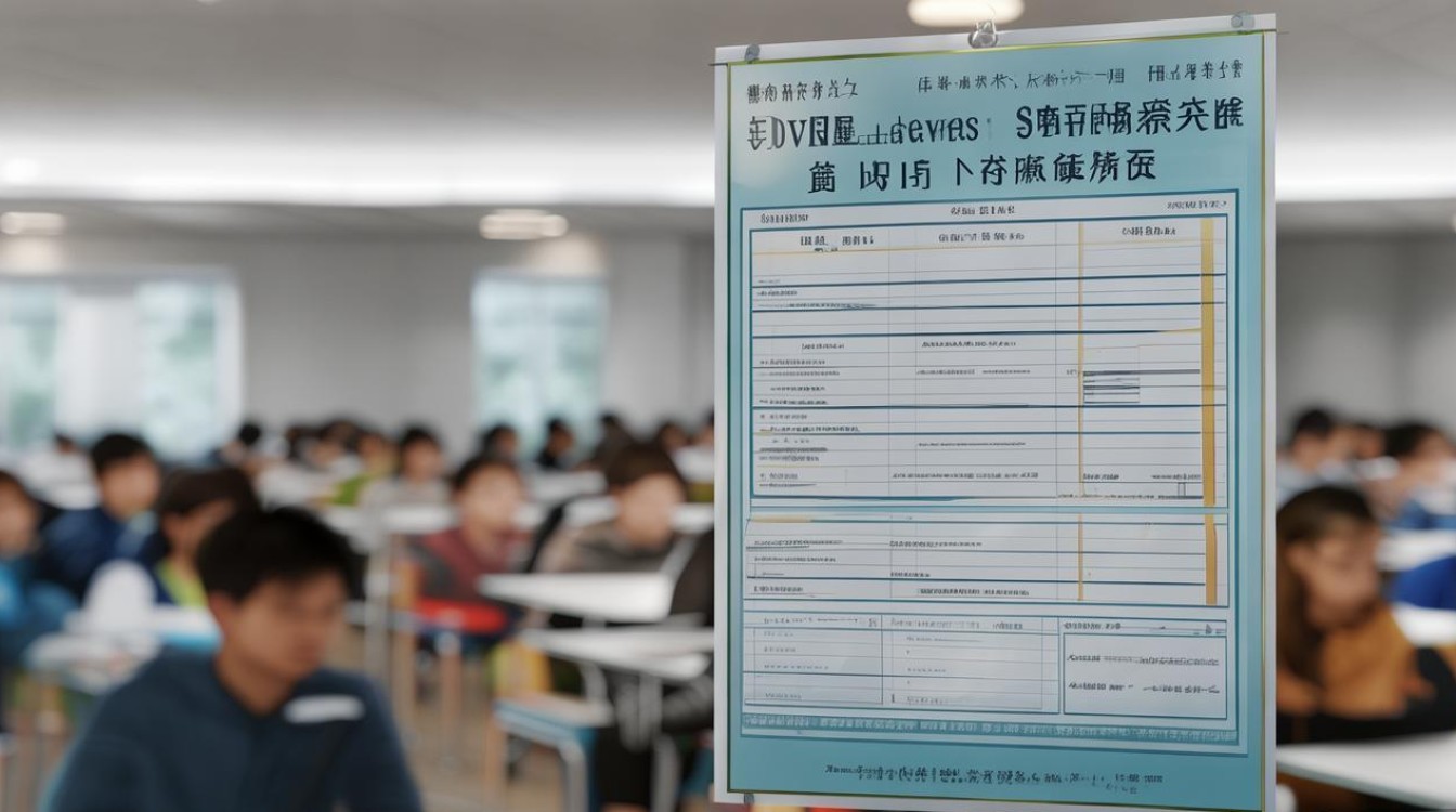 驾驶证科目二考试几项