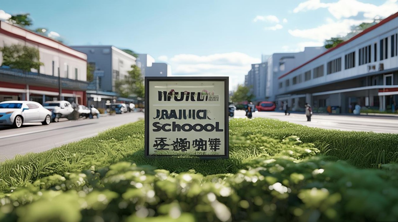 五华驾校具体位置