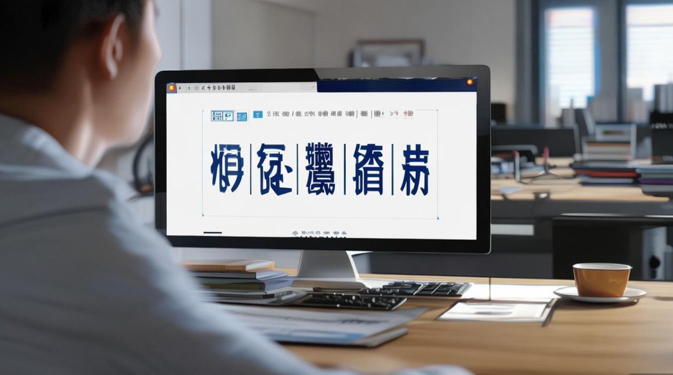驾驶证要面签吗