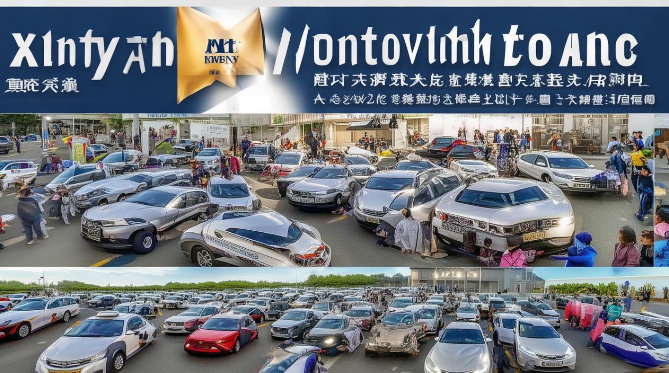 信阳万通驾校怎么样