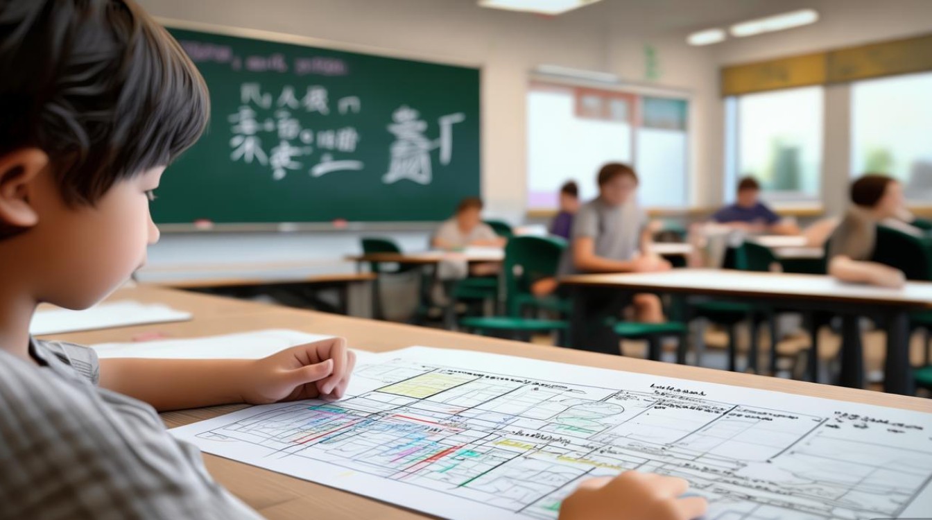济政 科目三