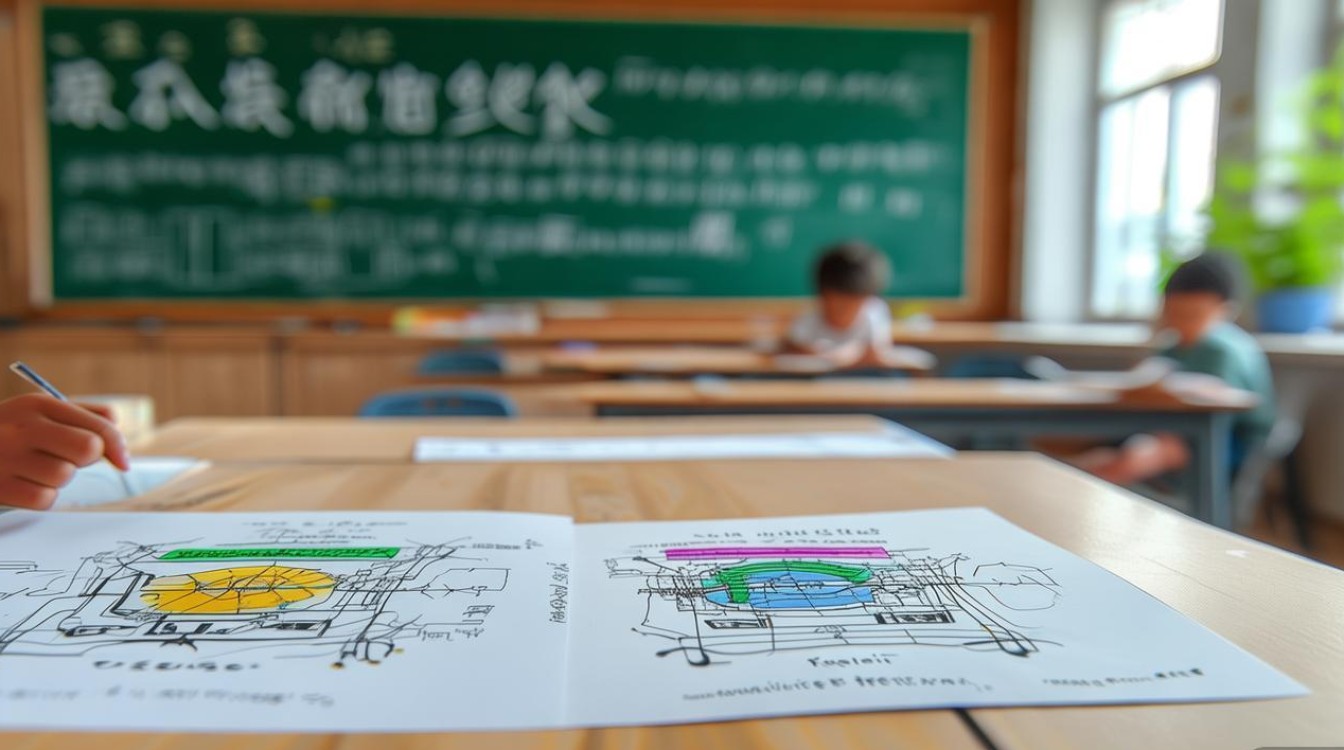 济政 科目三