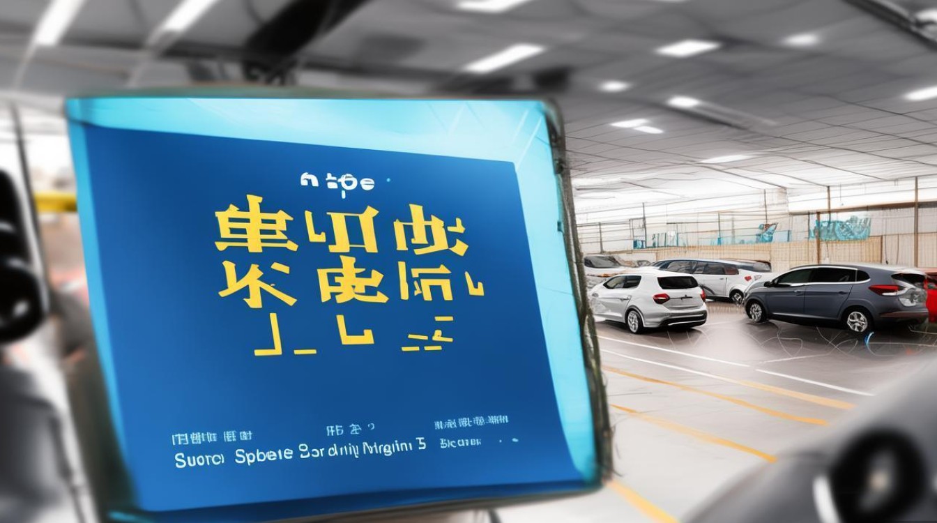 南宁科目三语音