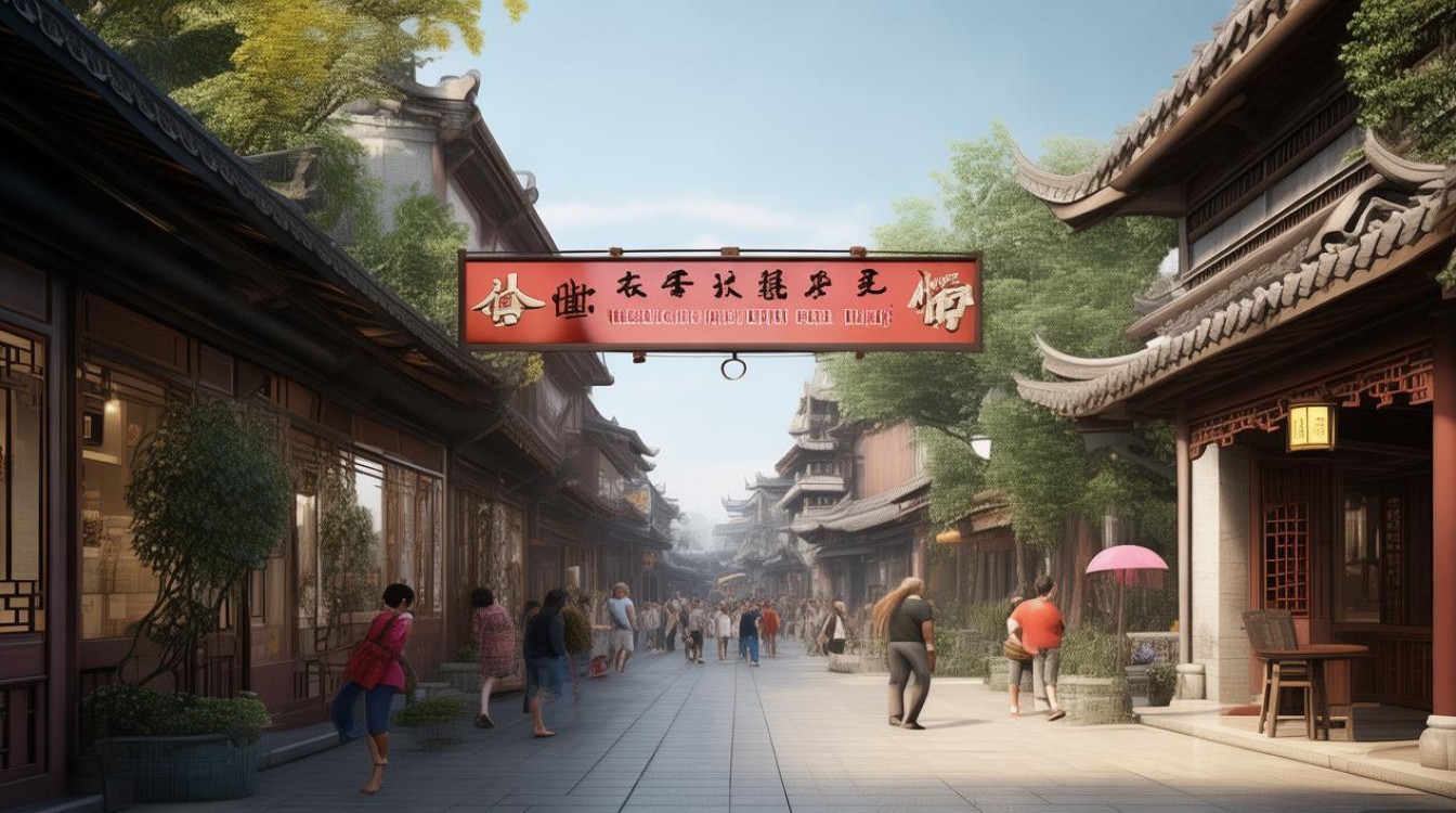 苏州哪里有学驾驶证