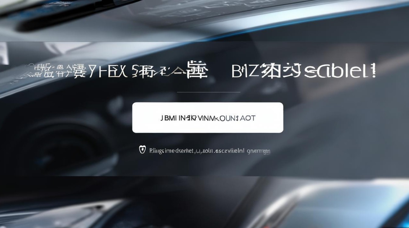 宝马驾校网上约车登陆