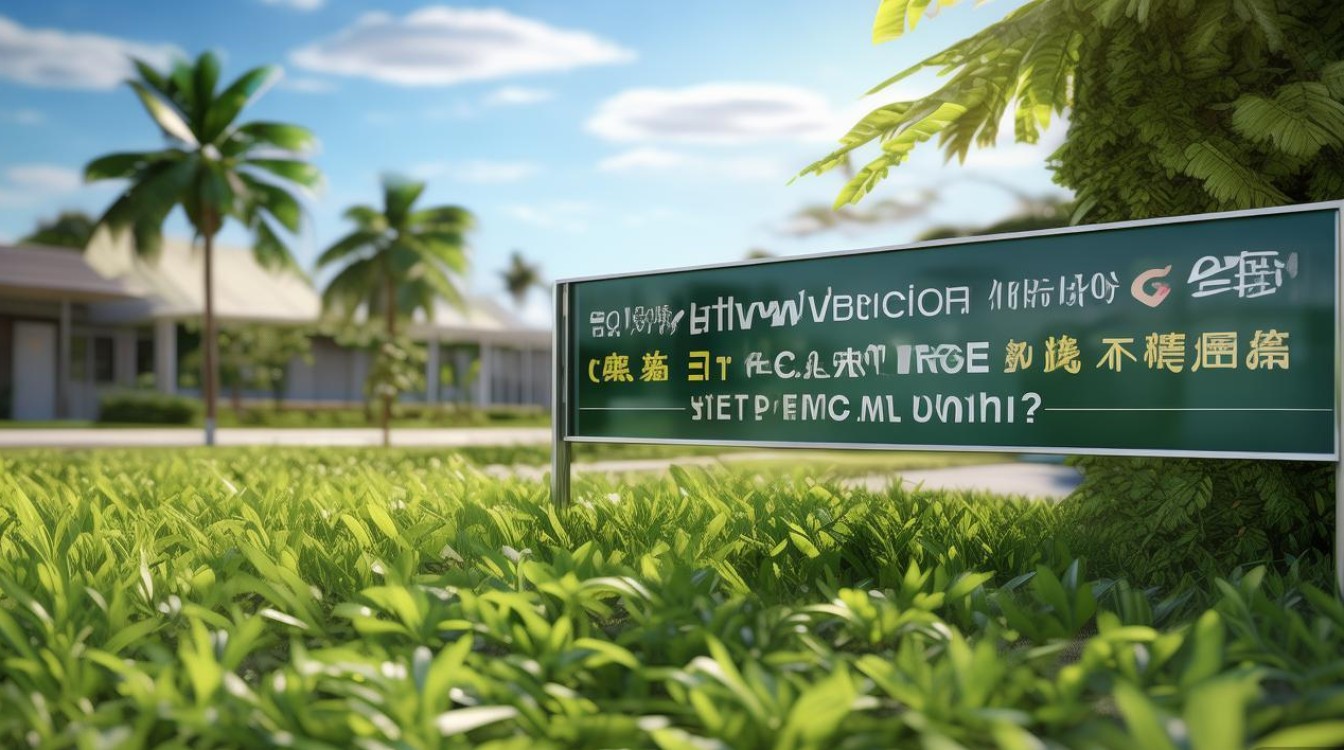 绿岛驾校c1学费多少