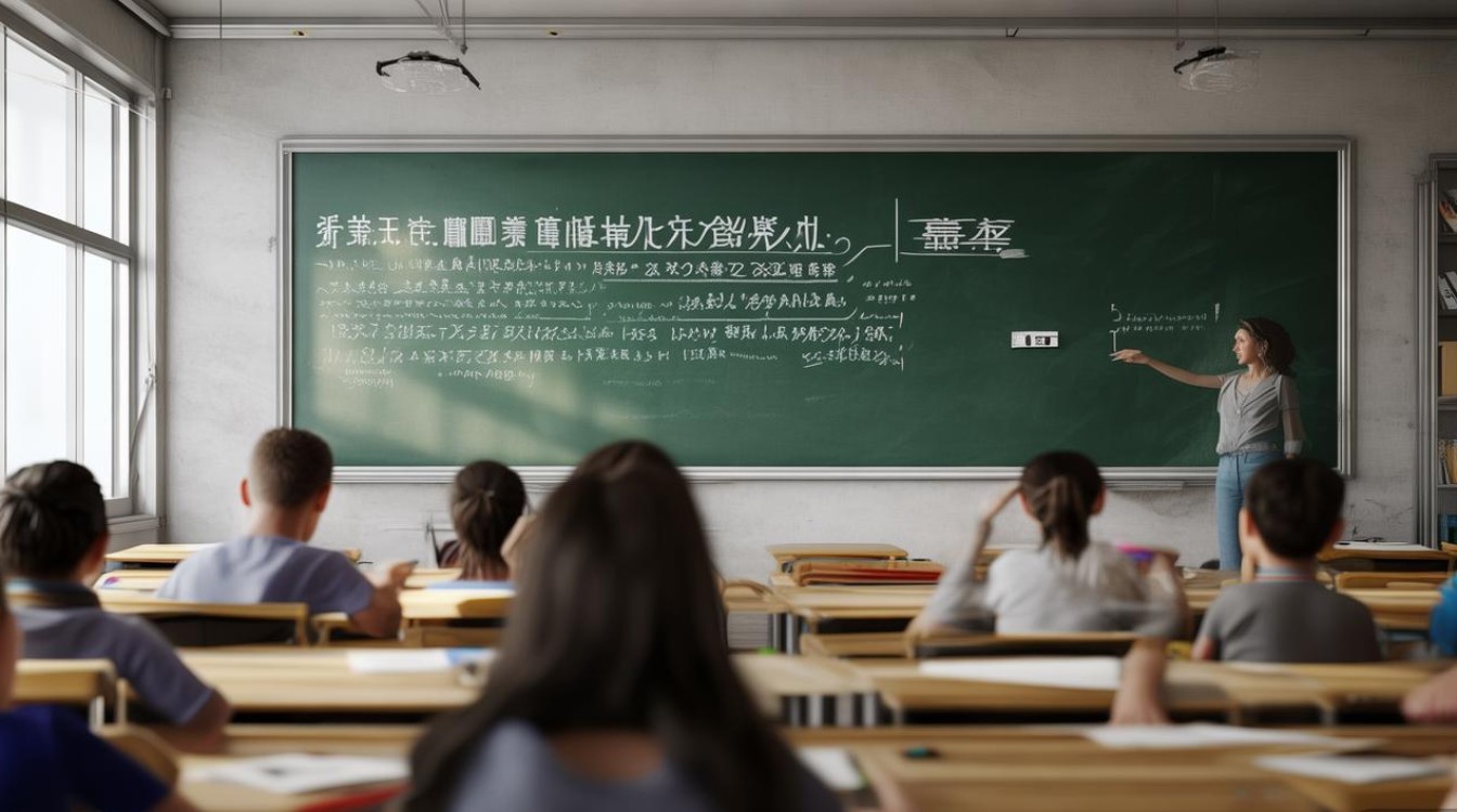 科目三考核学时