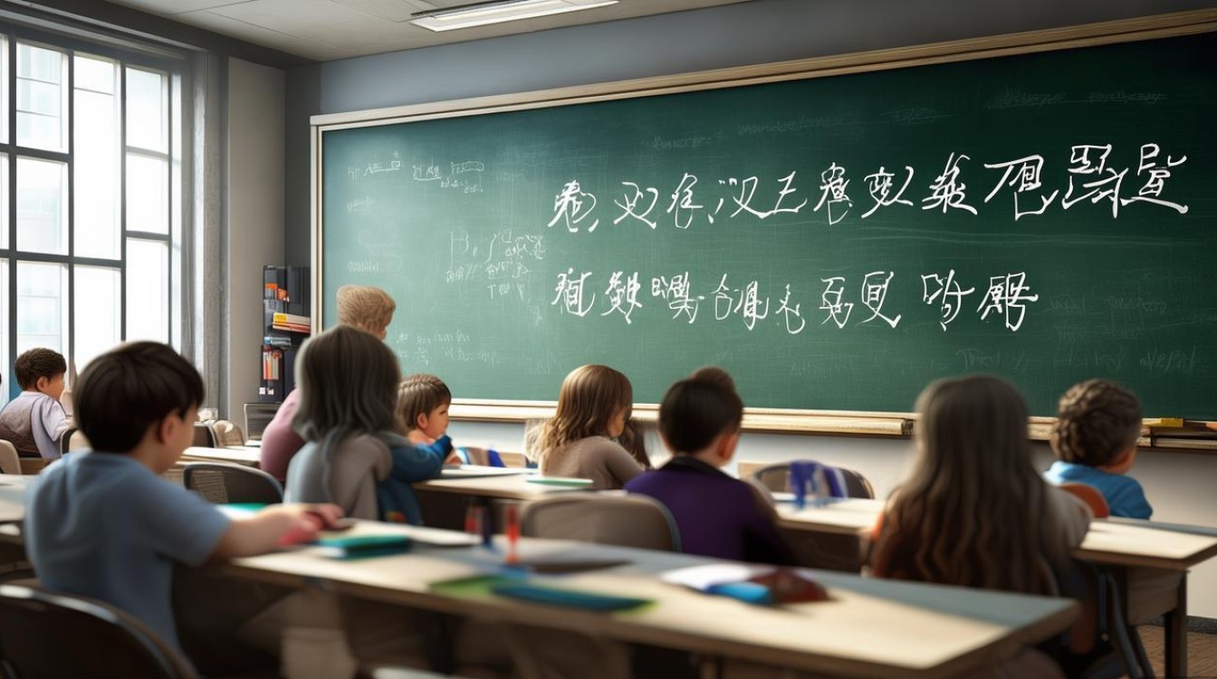 科目三考核学时