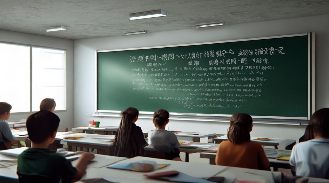 科目三考核学时
