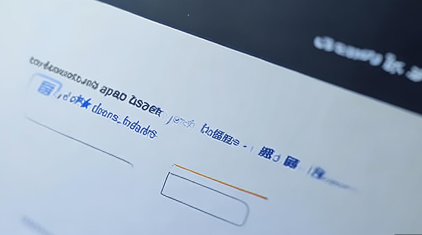 怎么查驾驶证是否报名