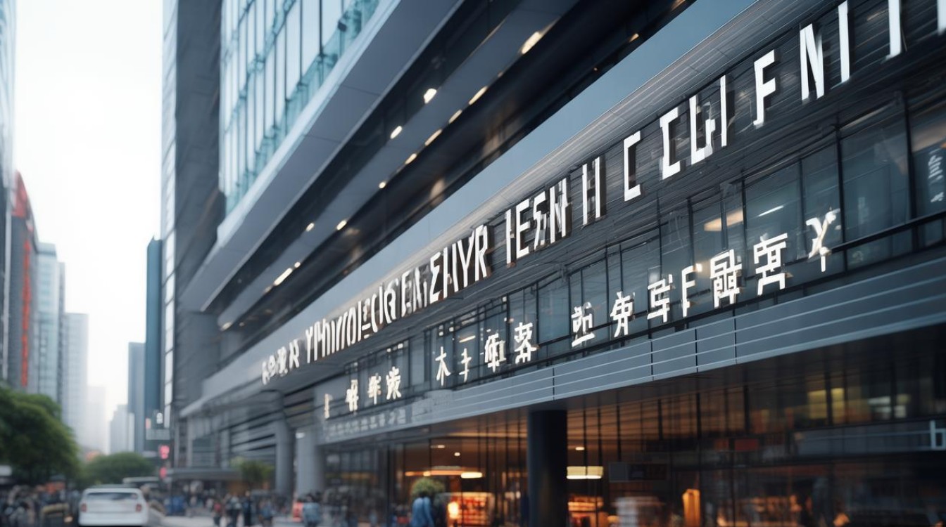 深圳驾驶证考场在哪里