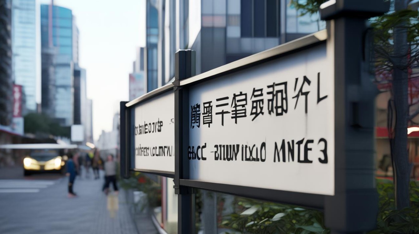 深圳驾驶证考场在哪里