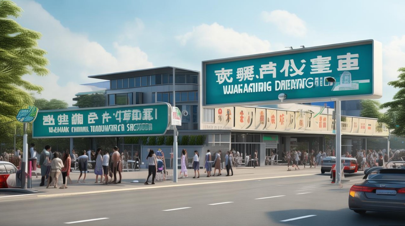 吴江垂虹驾校怎么样