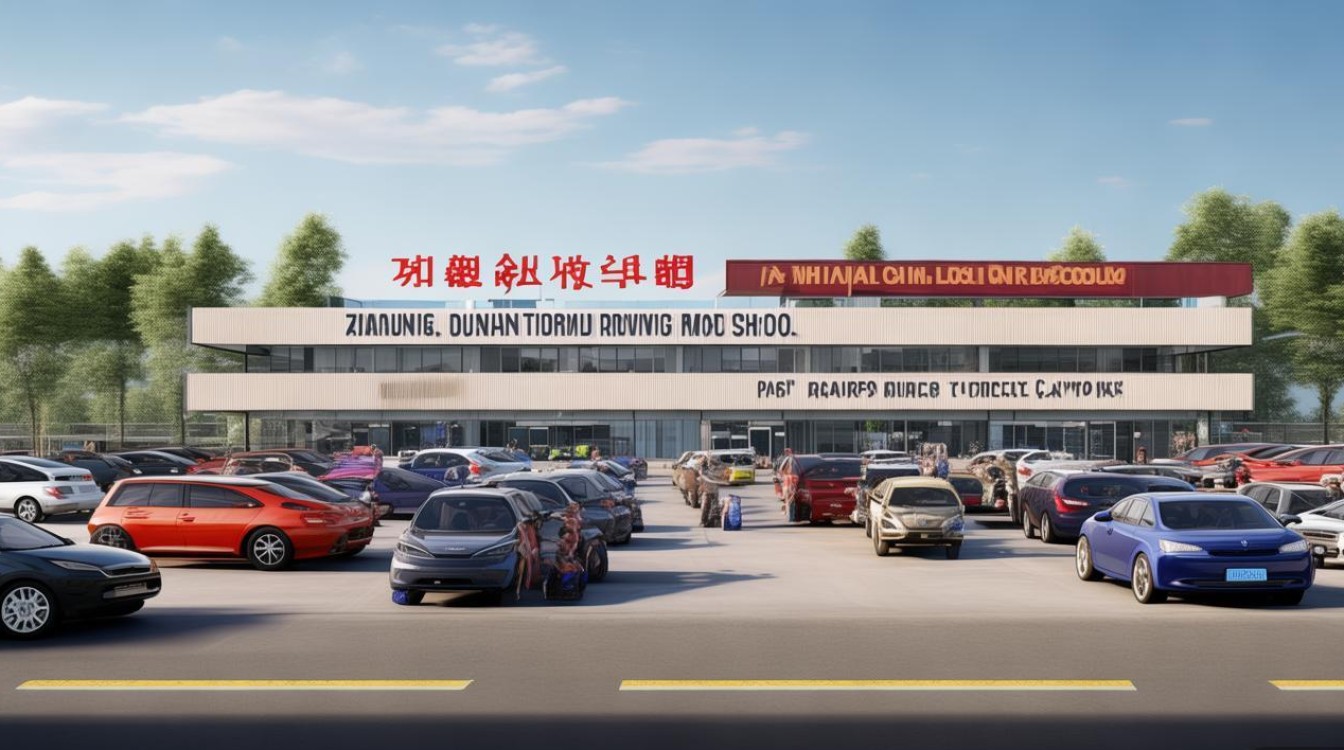 肇庆嘉骏驾校怎么样