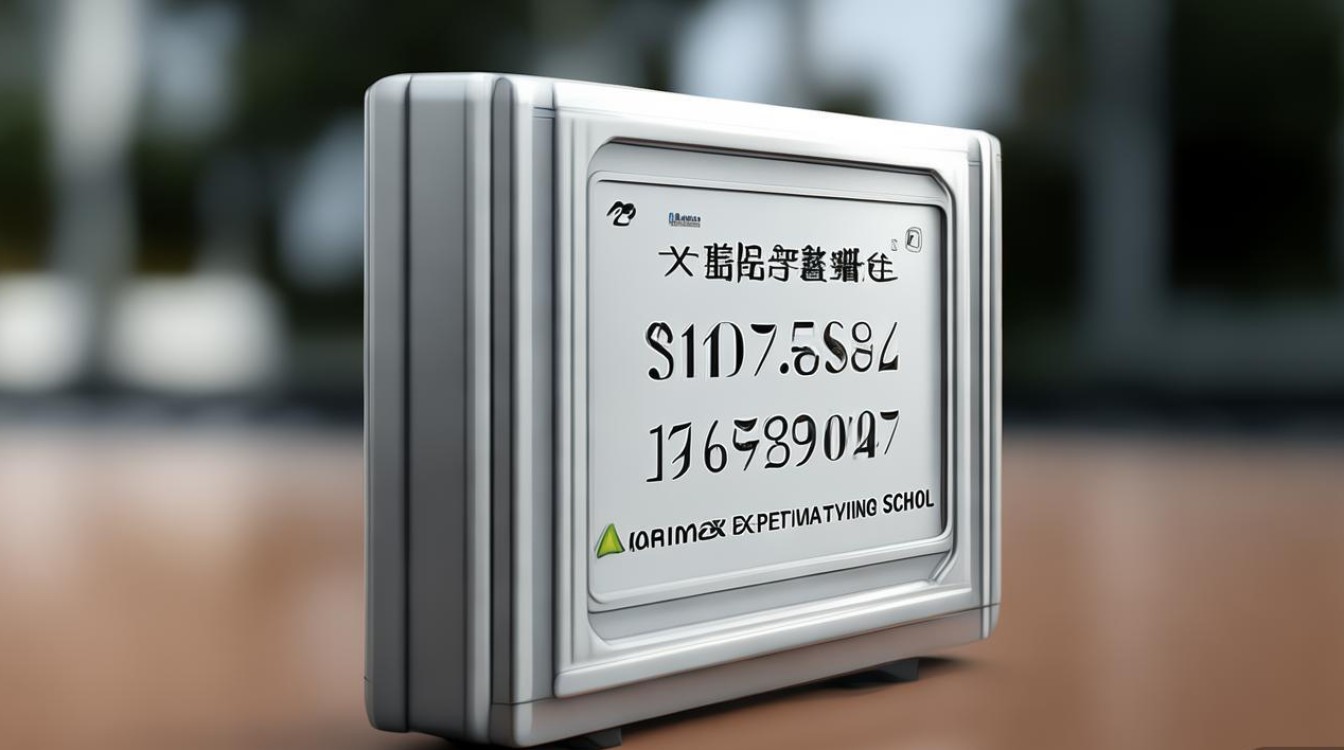 西充实验驾校电话号码