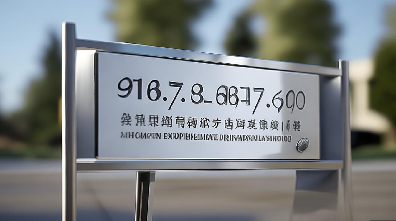 西充实验驾校电话号码