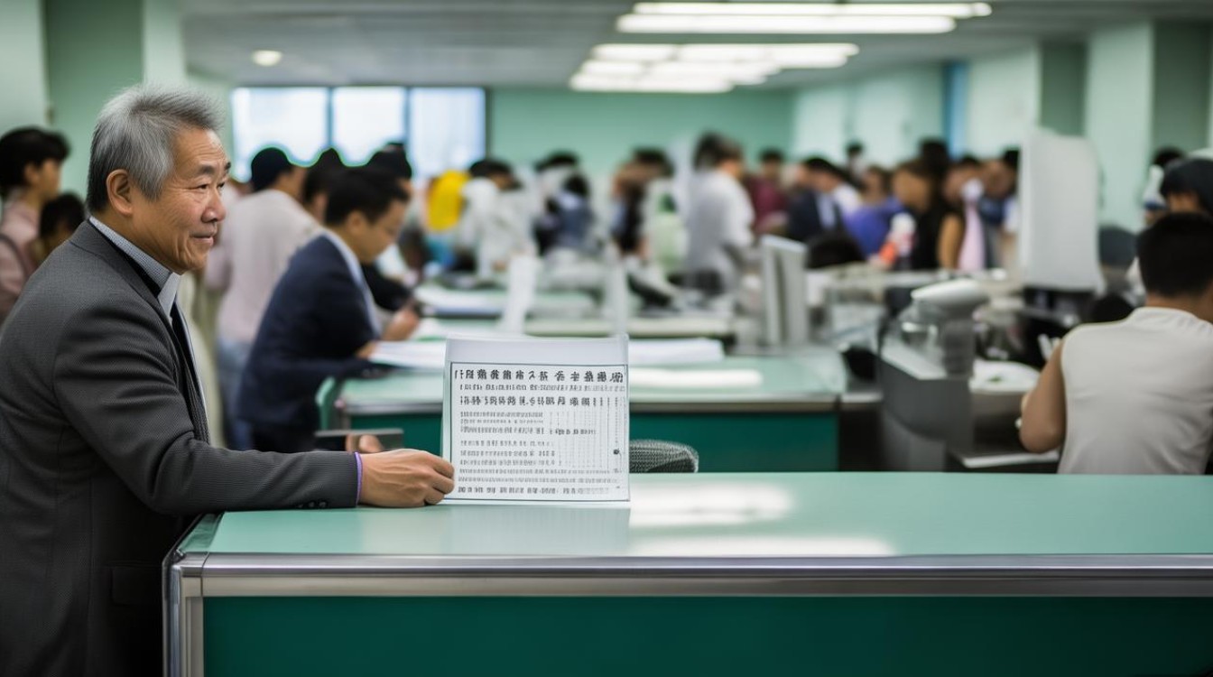 驾驶证换证上班时间
