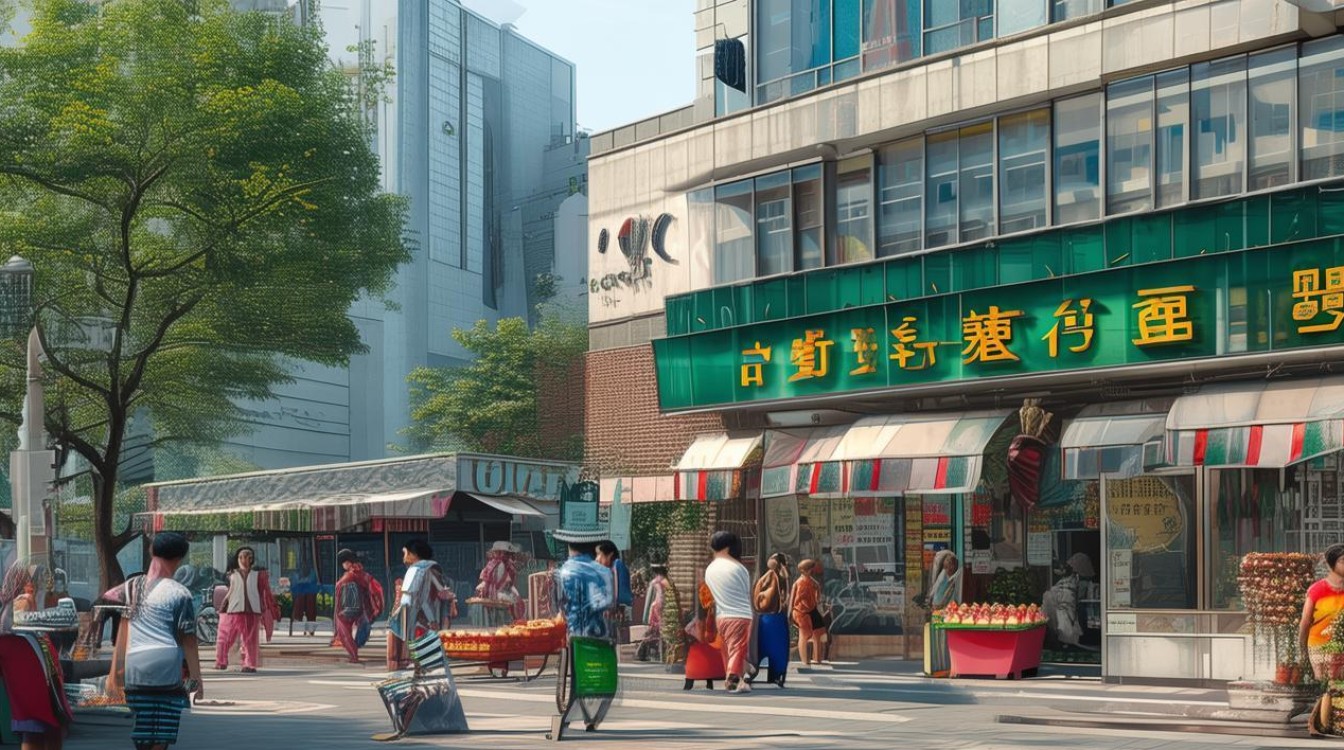 重庆启富驾校怎么样