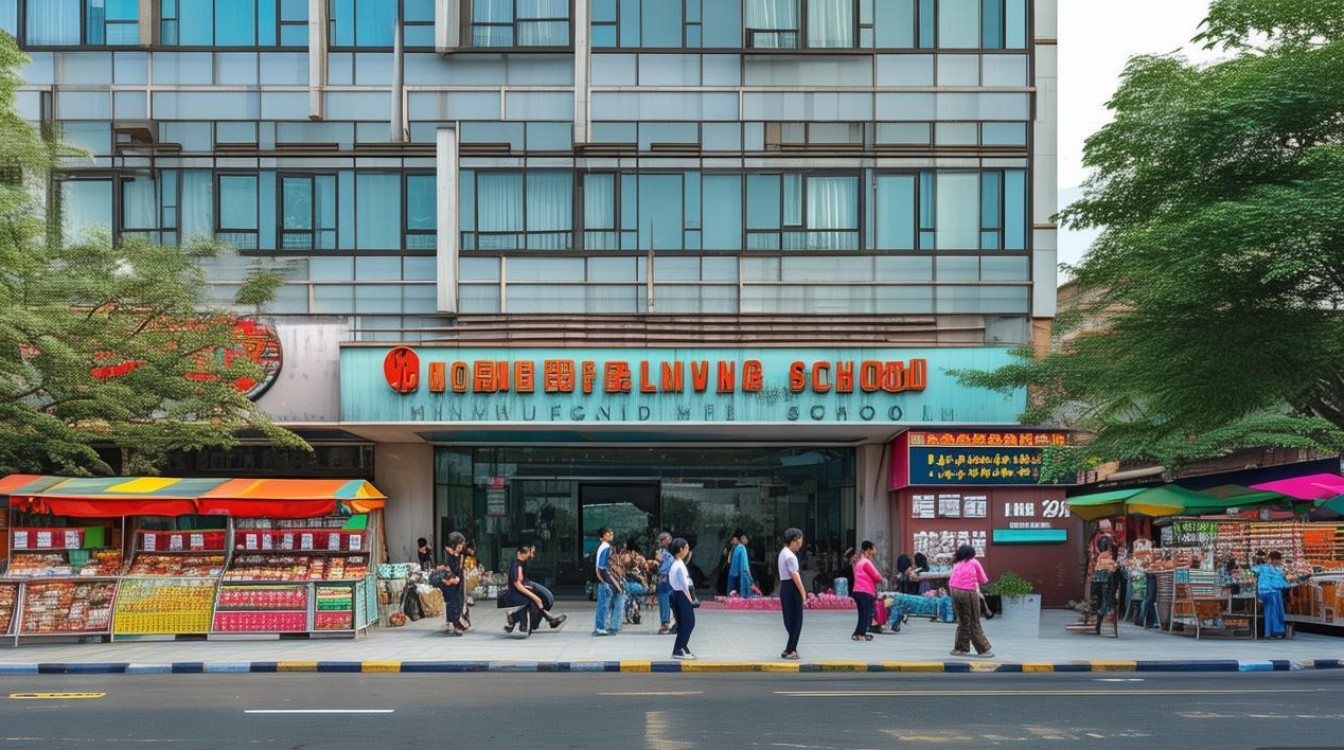 重庆启富驾校怎么样