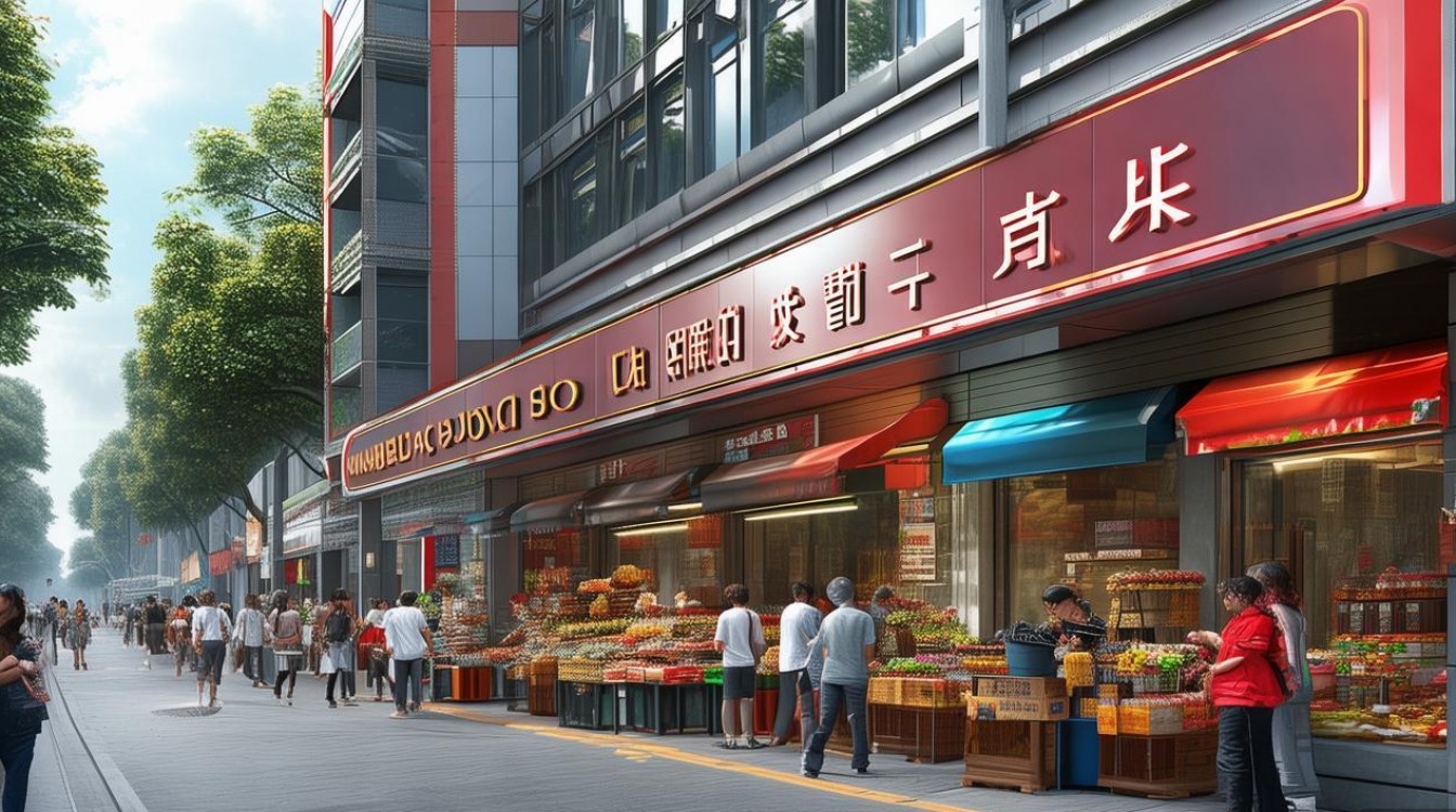 重庆启富驾校怎么样