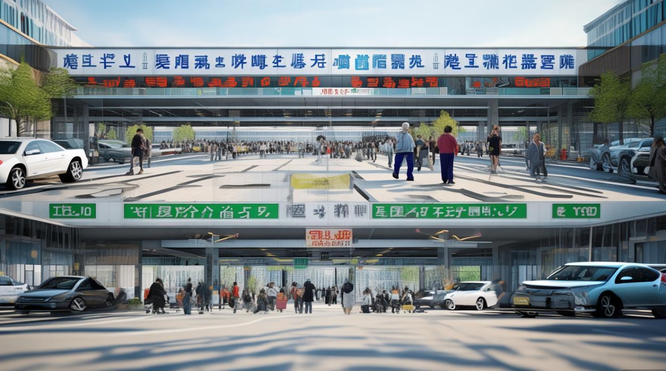 济南科目三2019
