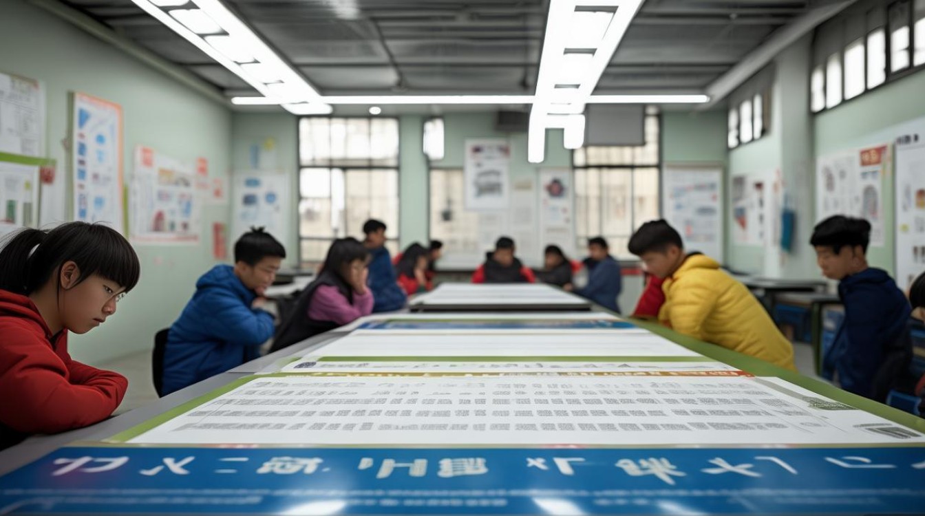汕头科目三限制