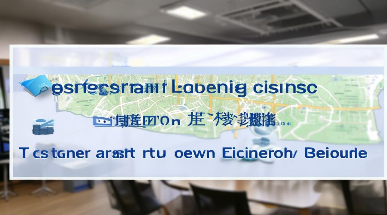 怎么把驾驶证转到北京