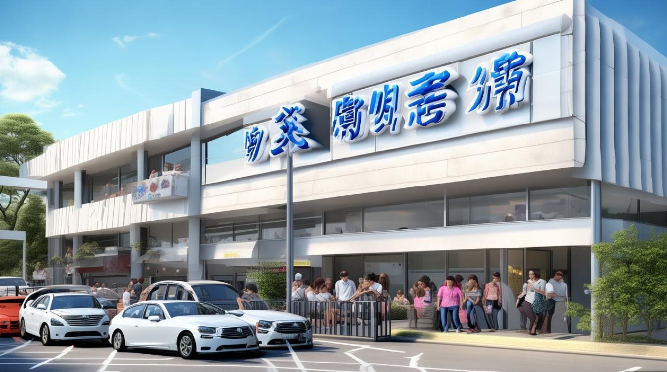 广西钦州驾校一点通