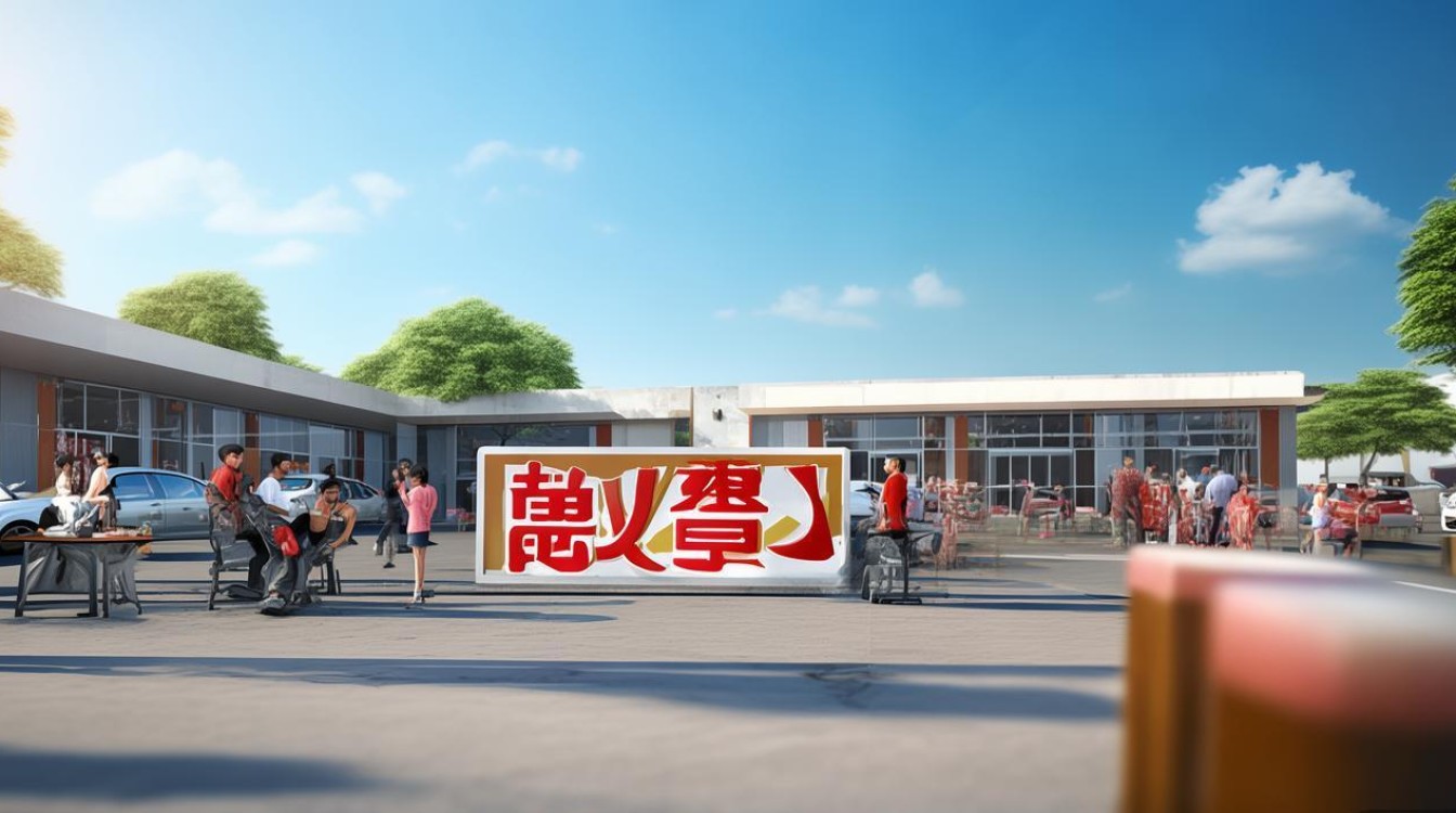 广西钦州驾校一点通