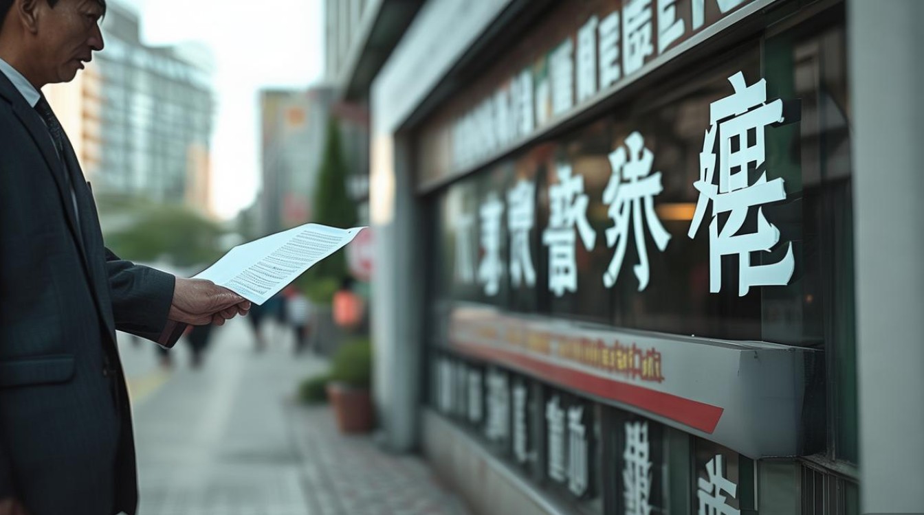 驾驶证违章去哪处理