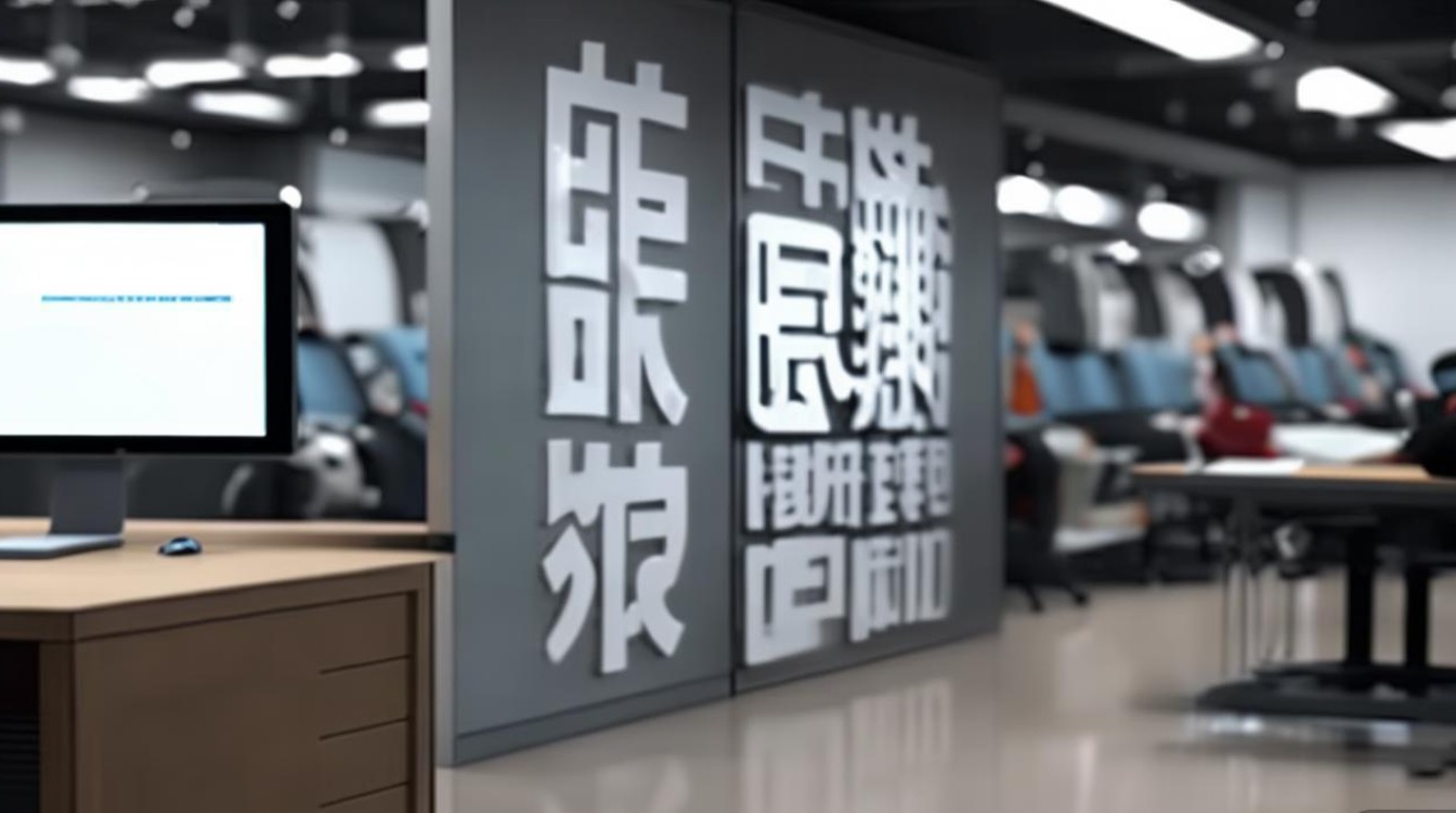 肥城科目三交钱