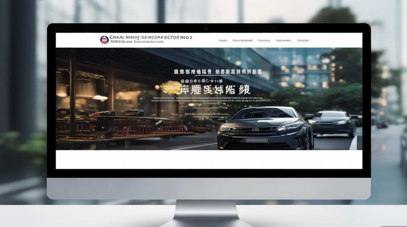 中国驾校第一网