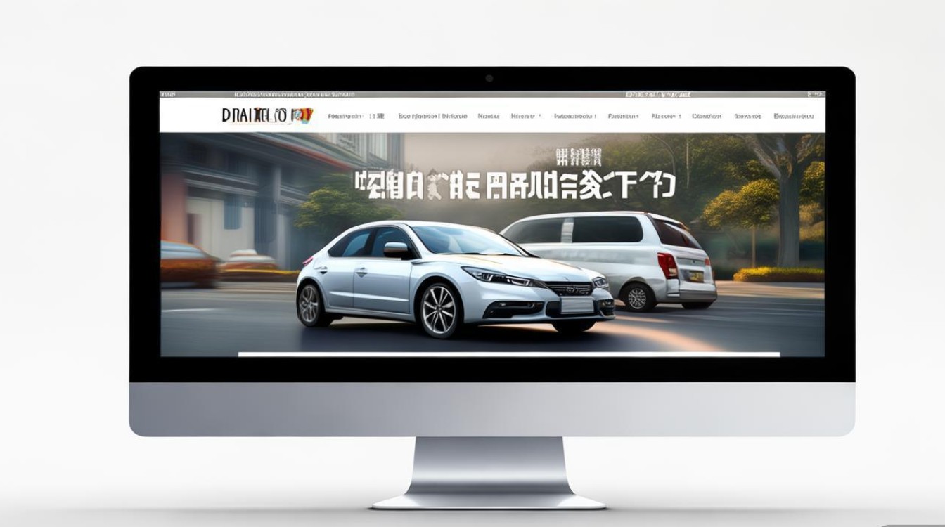 中国驾校第一网