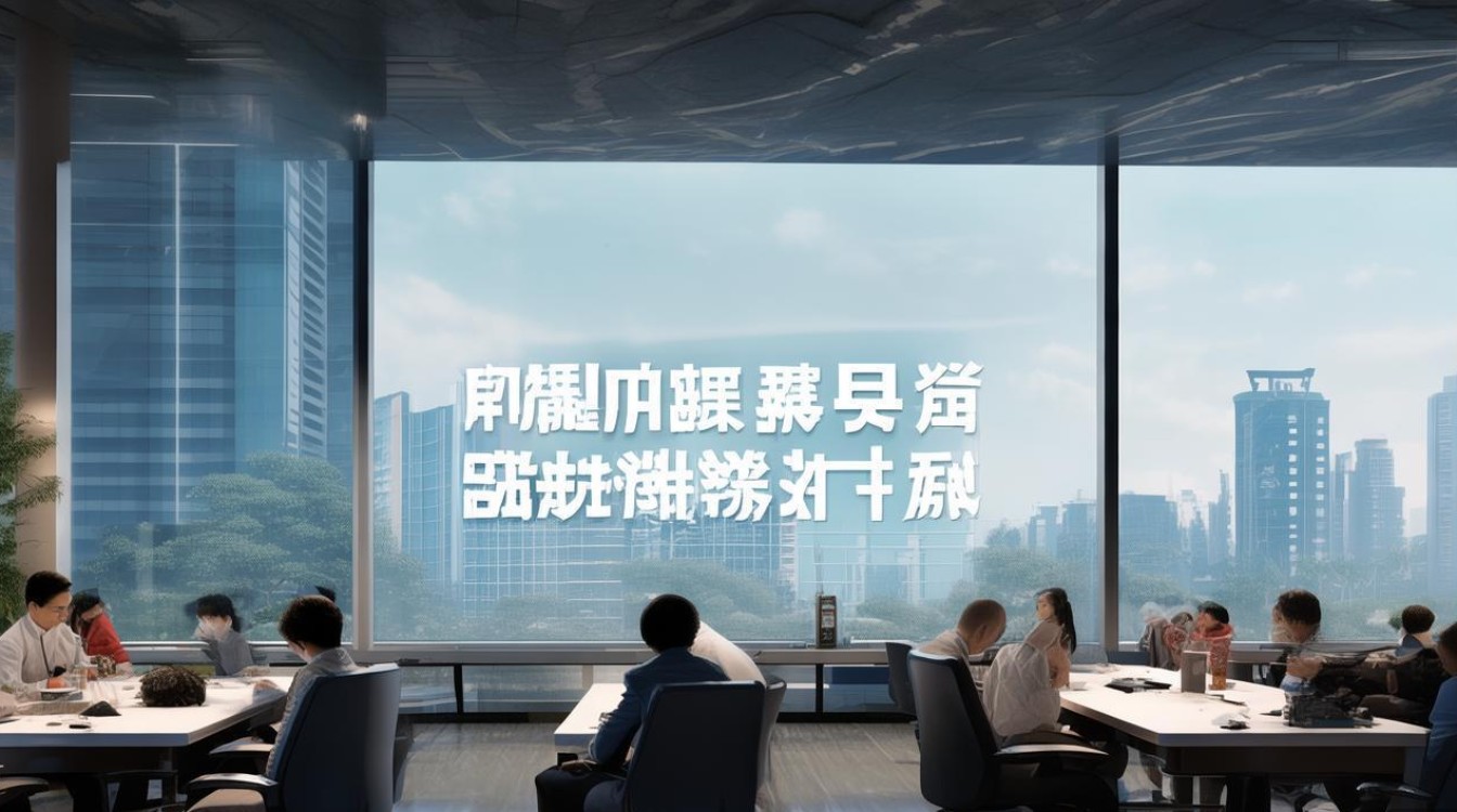 潍坊 科目三预约