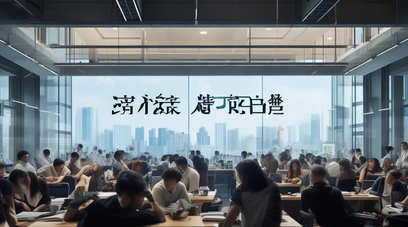 潍坊 科目三预约