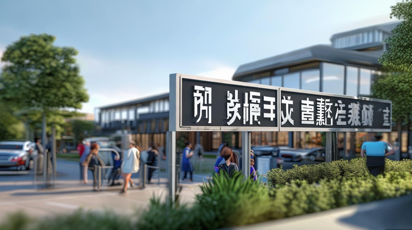 蚌埠华信驾校怎么样