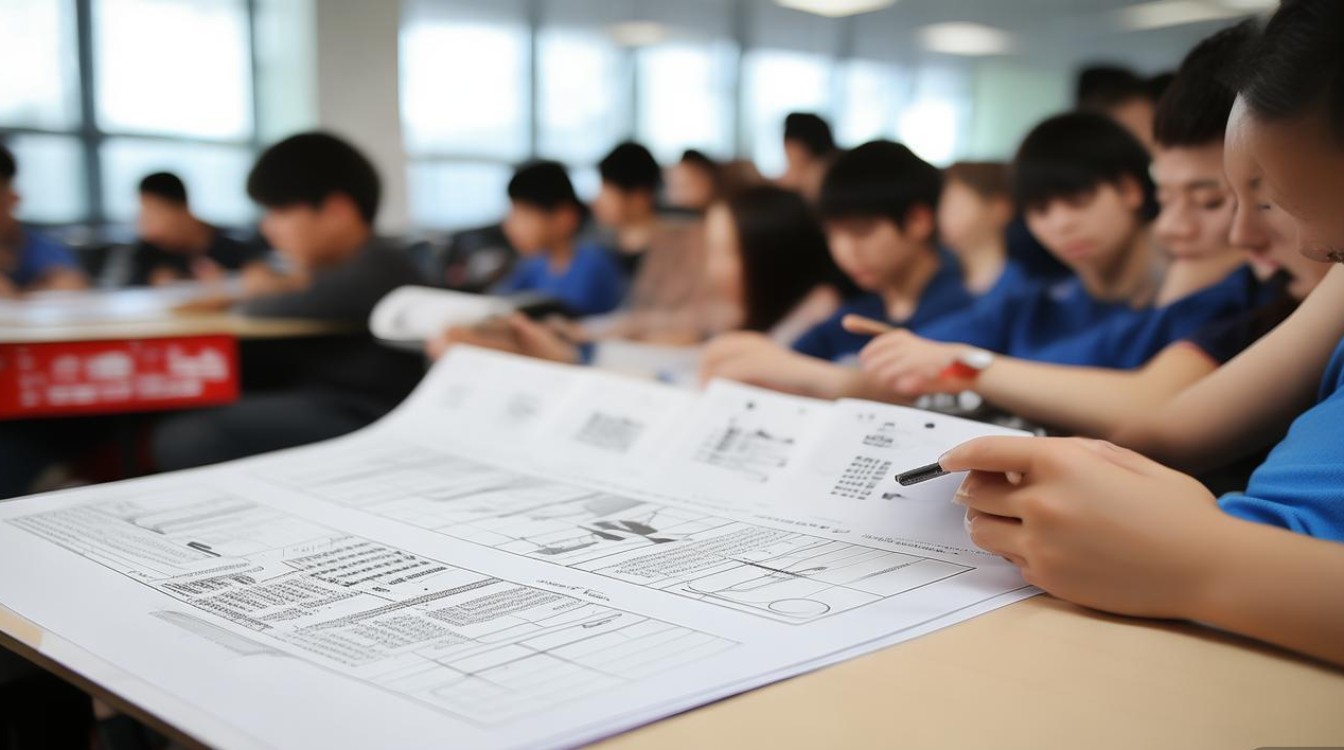 平邑顺达科目三